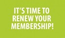 MSPA-AP Membership Renewal 2022