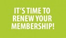 MSPA-AP Membership Renewal 2026