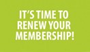 MSPA-AP Membership Renewal 2025