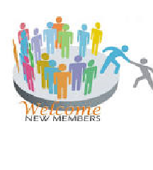 MSPA-AP New Member 2026