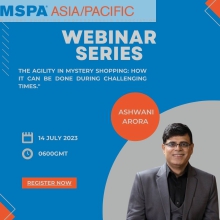 MSPA AP Webinar
