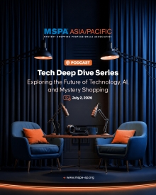 MSPA-AP Tech Deep Dive Series - Part 1
